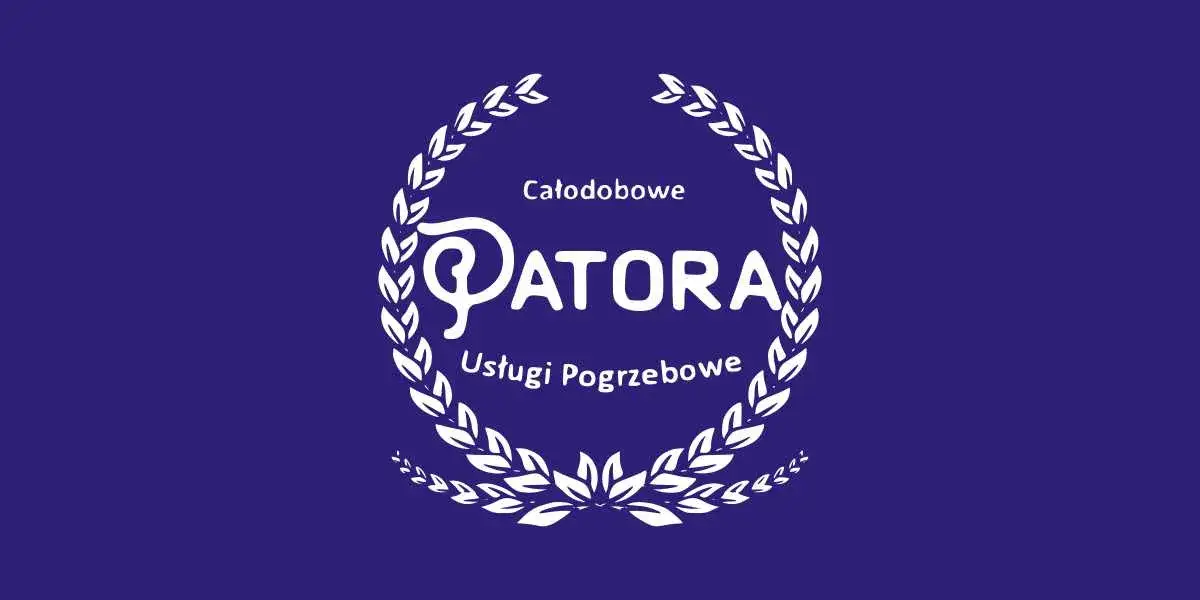 Zdjęcie Jak sprawdzić datę pogrzebu w Zgierzu i uniknąć nieporozumień
