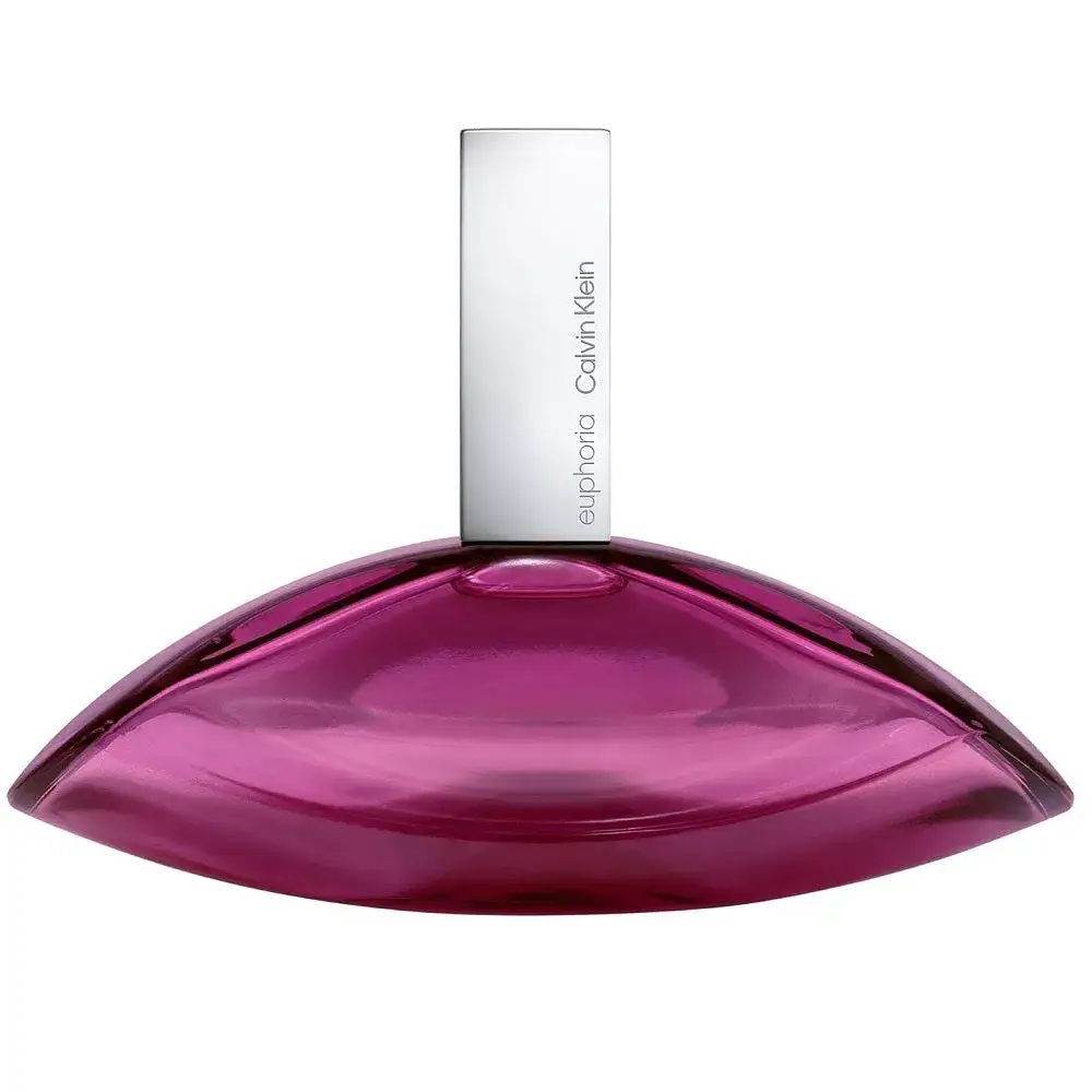 Zdjęcie Euphoria woda toaletowa czy perfumowana – odkryj różnice i wybierz lepiej