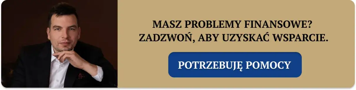 Zdjęcie Czy komornik może zająć samochód żony za długi męża? Sprawdź to!