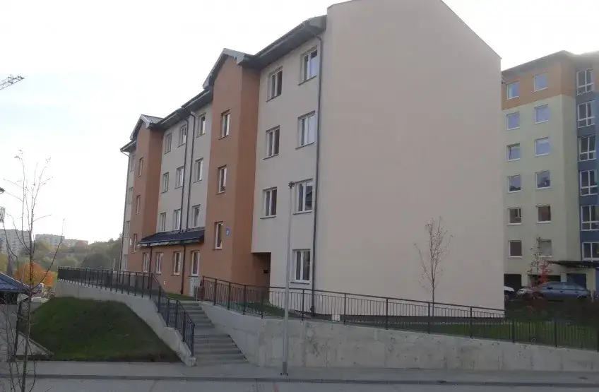 Zdjęcie Ile wynosi kaucja za mieszkanie komunalne? Sprawdź, ile zapłacisz