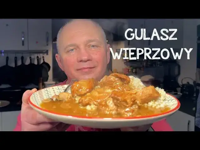 Zdjęcie Tw&oacute;j sos wieprzowy: Sekrety miękkości i smaku bez grudek