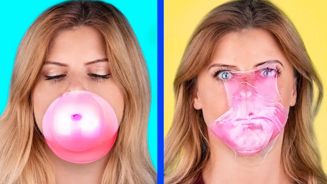 Zdjęcie Jak się robi balony z gumy – proste kroki i sekrety sukcesu