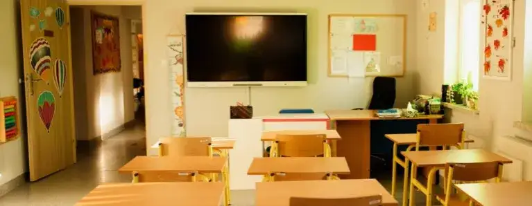 Zdjęcie Szkoła integracyjna: czym jest i jak działa? Kompletny opis