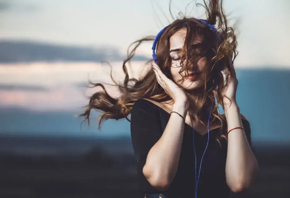 Zdjęcie Spotify czy Tidal czy Deezer – który serwis streamingowy jest najlepszy?