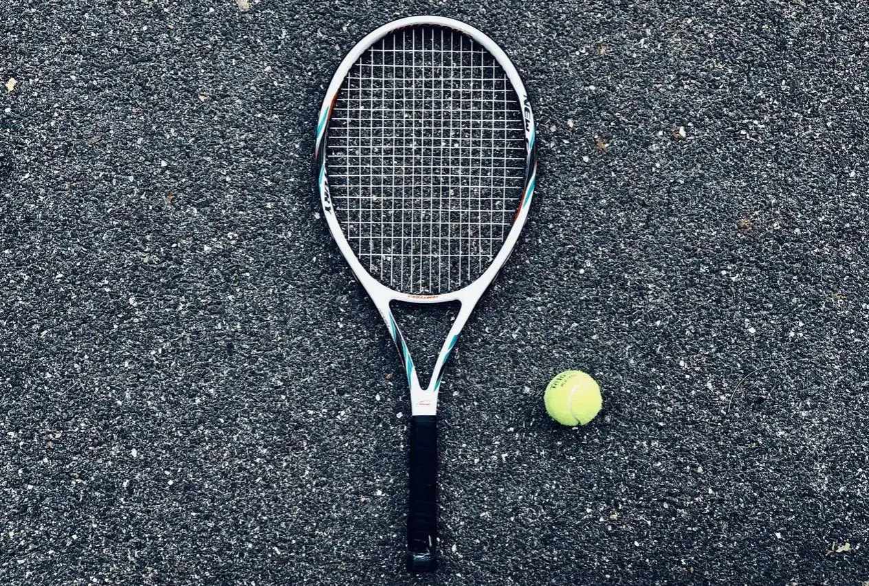 Zdjęcie Gdzie oglądać tenis na żywo – najlepsze platformy i darmowe opcje