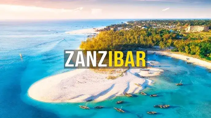 Zdjęcie Filmy jak w raju – odkryj, które tytuły warto zobaczyć