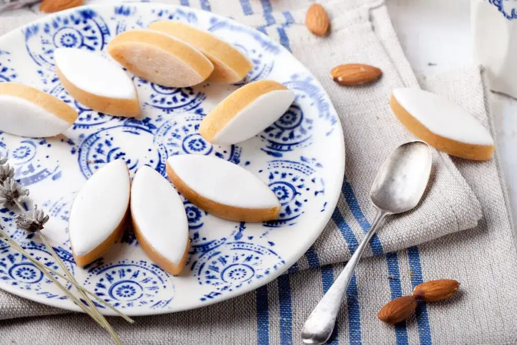 Zdjęcie Co warto kupić w Nicei? Najlepsze lokalne produkty i pamiątki