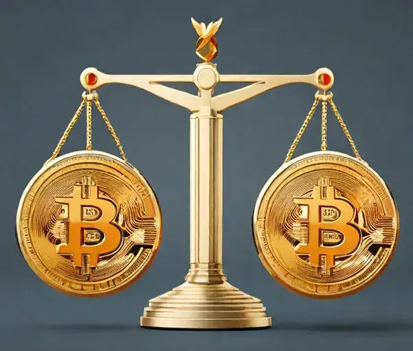 Zdjęcie Czy kryptowaluty są legalne w Polsce? Poznaj przepisy i ograniczenia