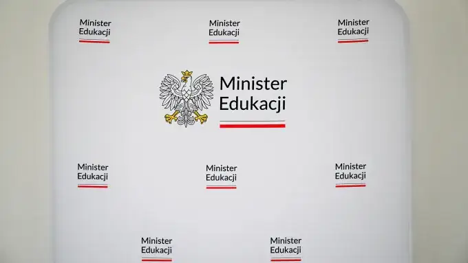 Zdjęcie Karta nauczyciela 2017: najważniejsze informacje i terminy