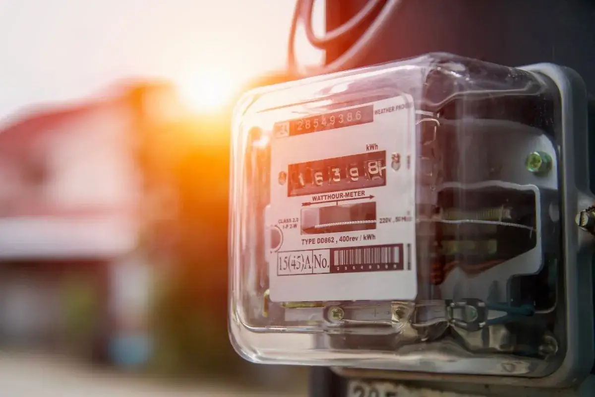 Zdjęcie Jaka jest cena prądu? Sprawdź, ile zapłacisz za energię elektryczną