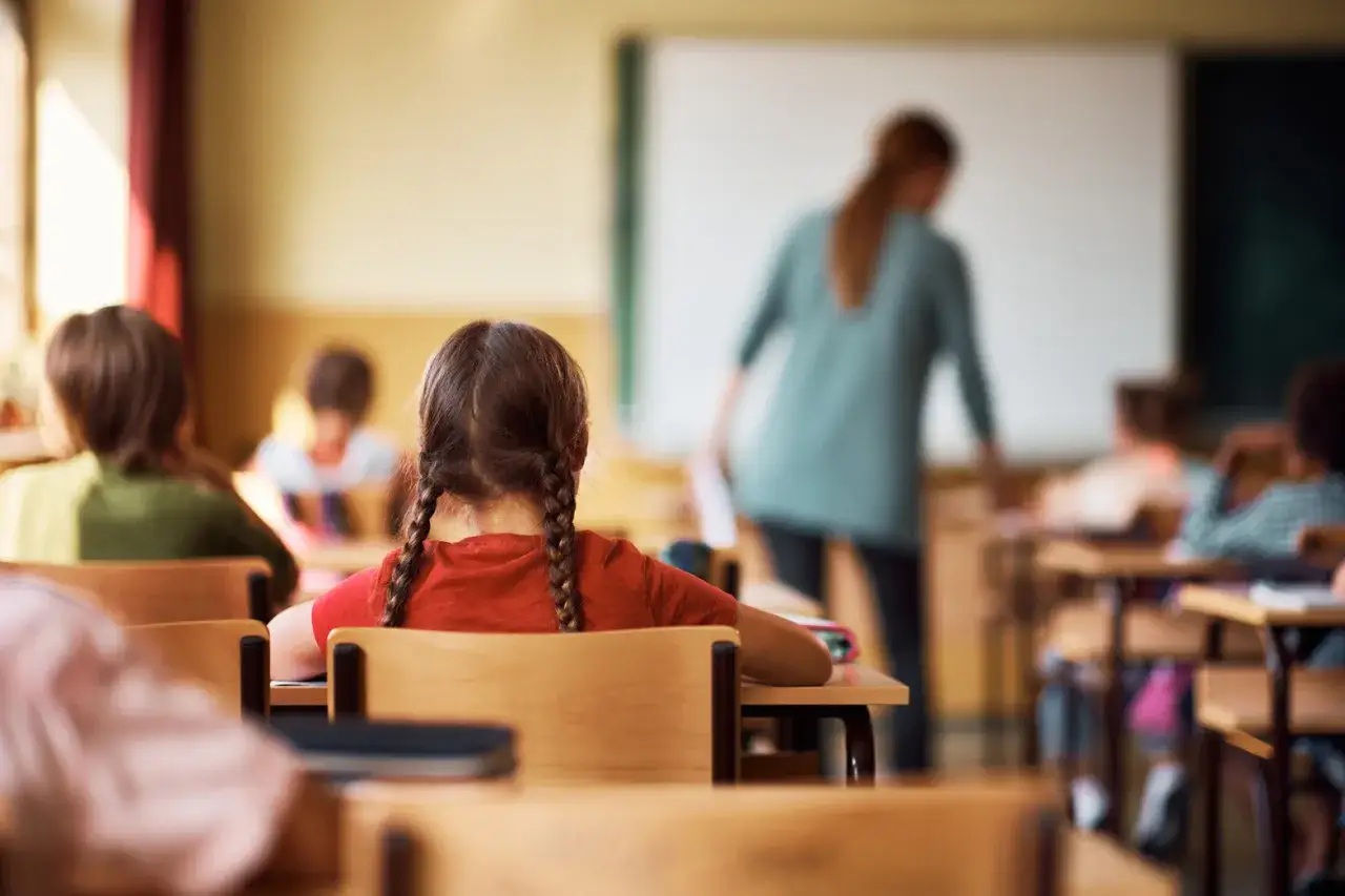 Zdjęcie Co z kuratoriami oświaty? Kluczowe zmiany i ich wpływ na edukację