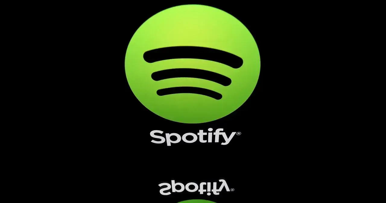 Zdjęcie Ile kosztuje Spotify na rok? Sprawdź, by uniknąć wysokich wydatków!