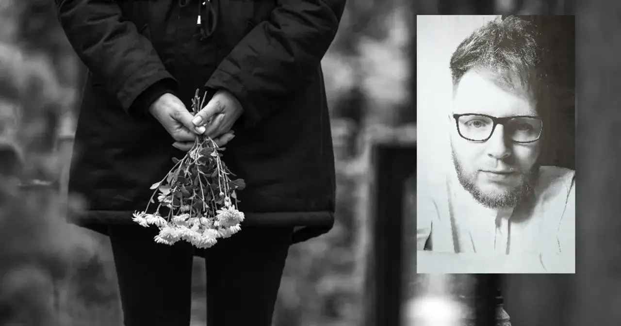 Zdjęcie Jak wybrać idealny prezent dla osoby w żałobie, by pocieszyć?