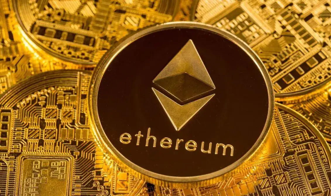 Zdjęcie Jaką kartę do Ethereum wybrać, aby uniknąć strat i zyskać?