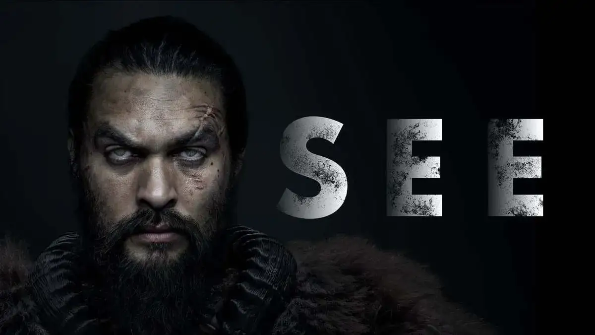 Zdjęcie Filmy z Jasonem Momoa: Lista Niezapomnianych Produkcji Aktora