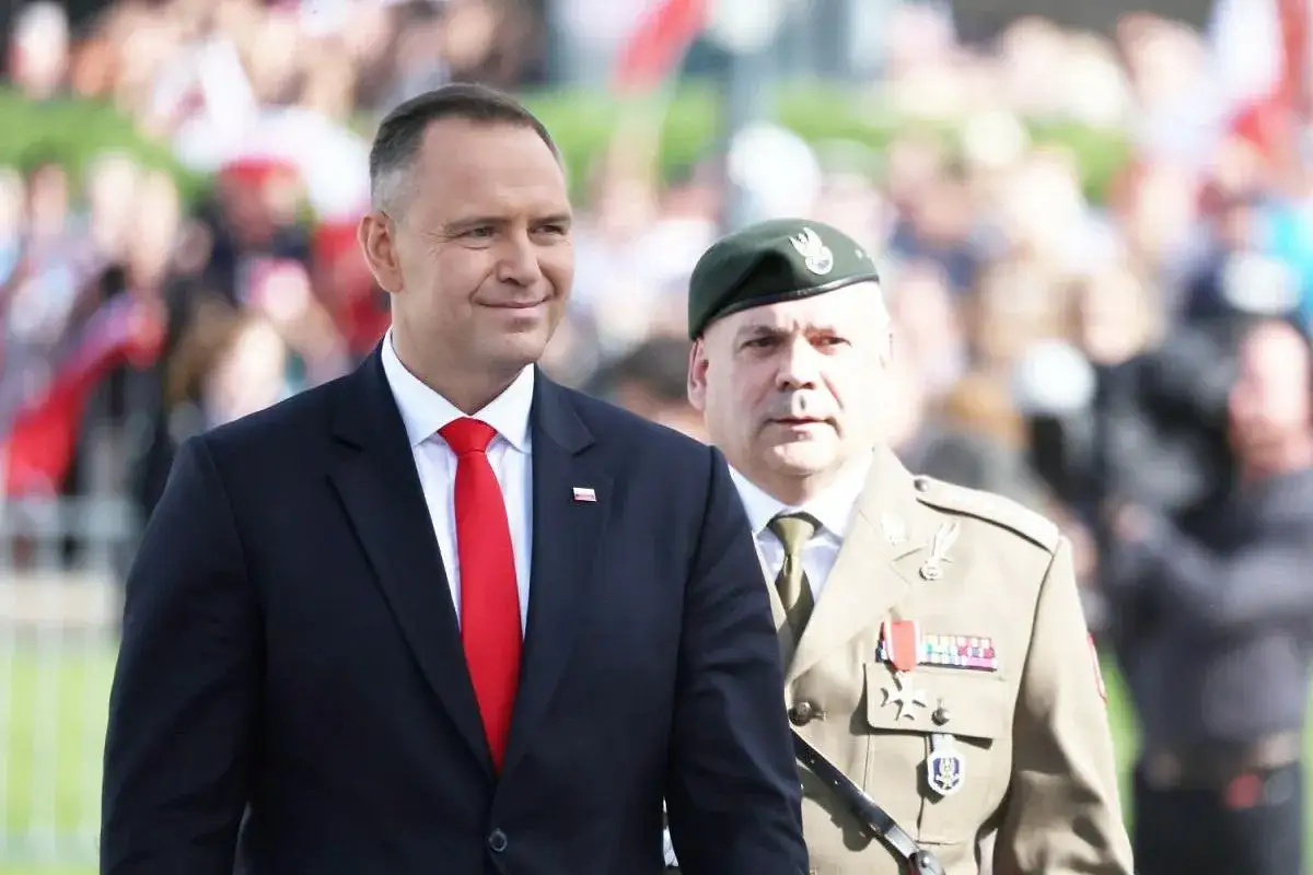 Zdjęcie Czy głosowałeś na PiS? Zobacz, co myślą Polacy o tej decyzji