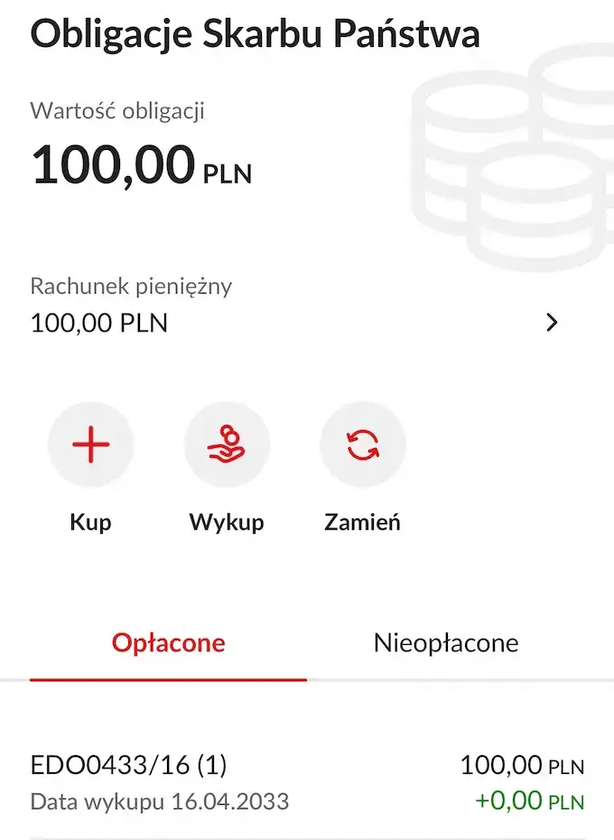 Zdjęcie Jak kupić obligacje skarbowe i uniknąć najczęstszych błędów