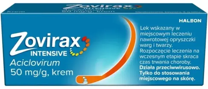 Zdjęcie Skuteczne leki na zajady: jak szybko wyleczyć bolesne zmiany