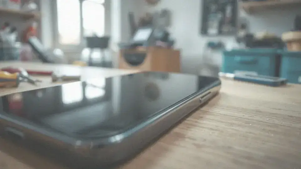 Zdjęcie IPhone 11 pojemność baterii: czy wystarczy na cały dzień?