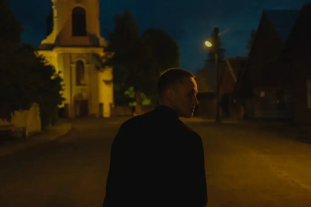 Zdjęcie Boże Ciało - poznaj obsadę filmu, który podbił świat