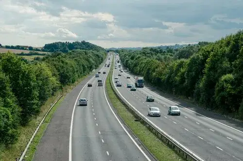 Zdjęcie Czy autostrada Wrocław Kraków jest płatna? Sprawdź, co musisz wiedzieć