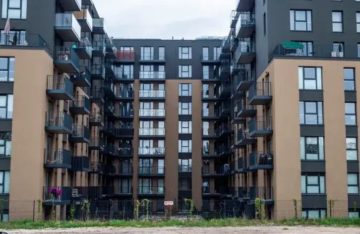 Zdjęcie Jak urząd skarbowy sprawdza wynajem i jakie są tego konsekwencje