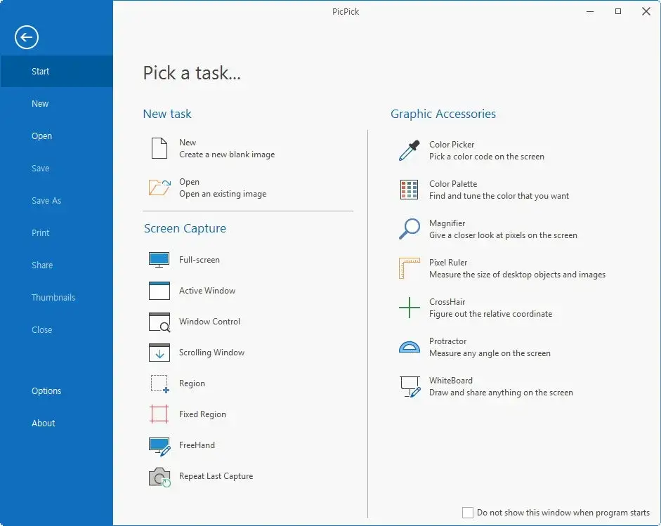 Zdjęcie Jak zrobić zrzut ekranu w Windows 11 – proste metody, które musisz znać
