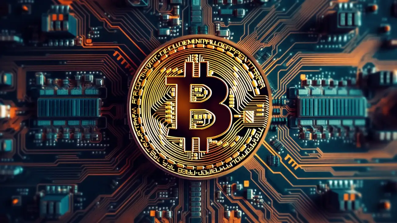 101 faktów o Bitcoinie: pigułka wiedzy i garść ciekawostek