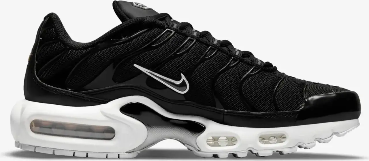 Zdjęcie Jak zwrócić buty Nike? Proste zasady i szybki proces w 30 dni