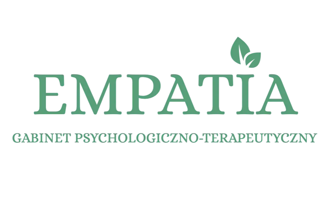 Zdjęcie Psycholog Elbląg: Najlepsze usługi psychologiczne w Elblągu