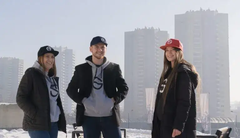 Zdjęcie Bycie singlem w 2025 roku – Poznaj produkty marki Single Symbol