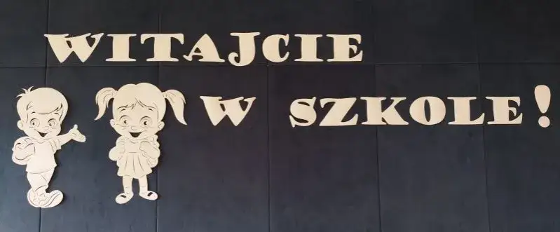 Zdjęcie PSP Jeziora Wielkie - Kluczowe informacje o szkole i jej programach