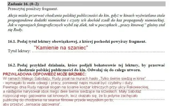 Zdjęcie Jak zrobić własny podkład muzyczny: praktyczne porady i techniki dla każdego