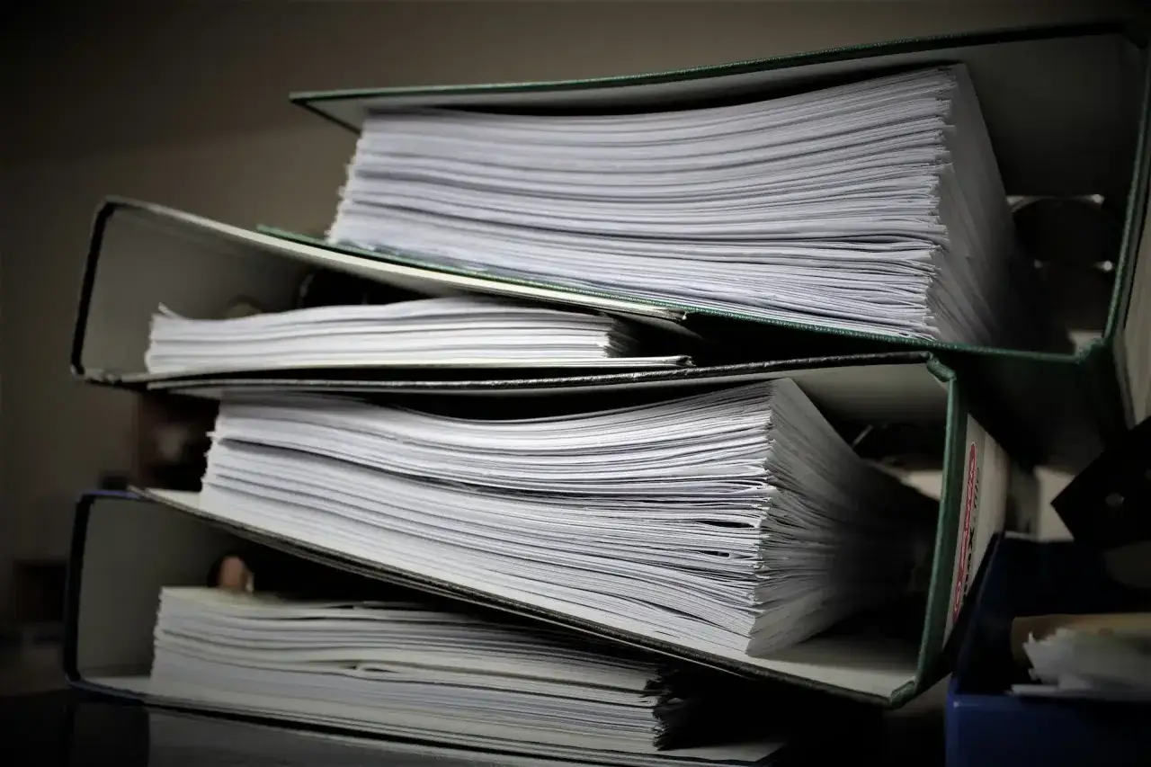 Zdjęcie Ile kosztuje prowadzenie sprawy przez adwokata? Sprawdź, co wpływa na ceny