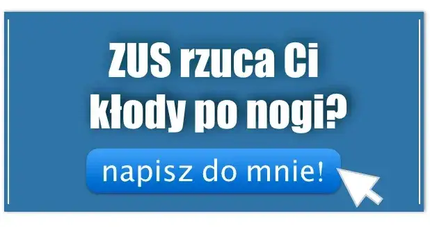 Zdjęcie Czy na zaburzenia osobowości można dostać rentę? Sprawdź, jak to działa