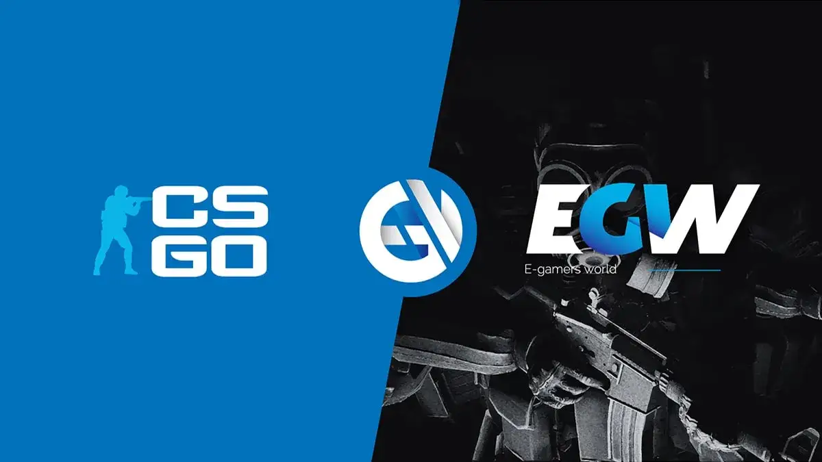 Zdjęcie Kiedy następny major CS:GO? Poznaj daty i szczegóły turnieju
