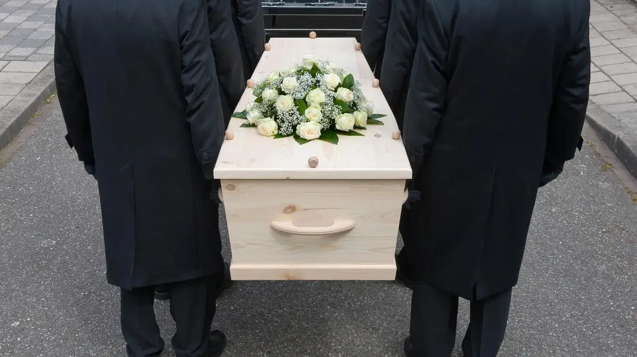 Zdjęcie Ile kosztuje pogrzeb? Zaskakujące ceny i ukryte wydatki w Polsce