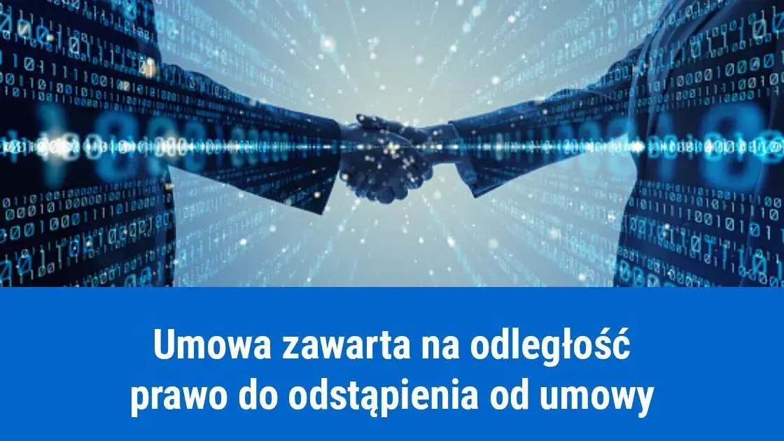 Zdjęcie Ile czasu na odstąpienie od umowy NC+? Ważne zasady i terminy