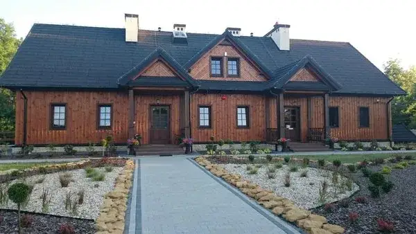 Zdjęcie Gdzie zjeść w Suscu? Odkryj najlepsze lokalne restauracje i smaki