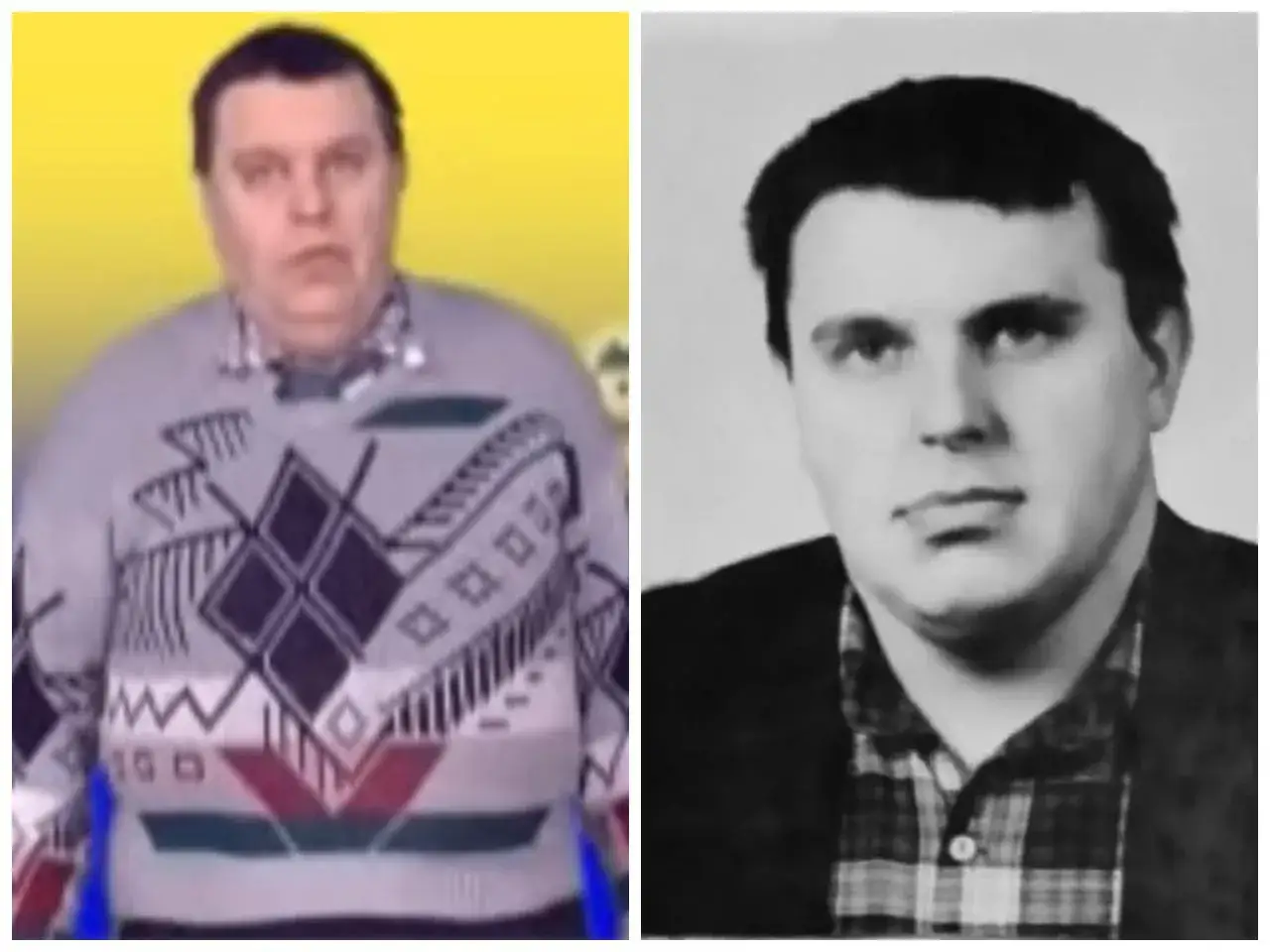 Zdjęcie Czy Kononowicz ma dzieci? Zaskakujące fakty o jego życiu prywatnym