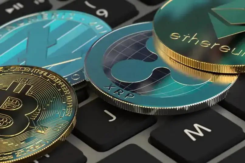 Zdjęcie Kryptowaluta Neu: czy to nowa szansa inwestycyjna czy ryzyko? Analiza i porównanie