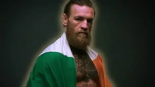Zdjęcie McGregor Forever - nowy serial pod lupą w mojej recenzji