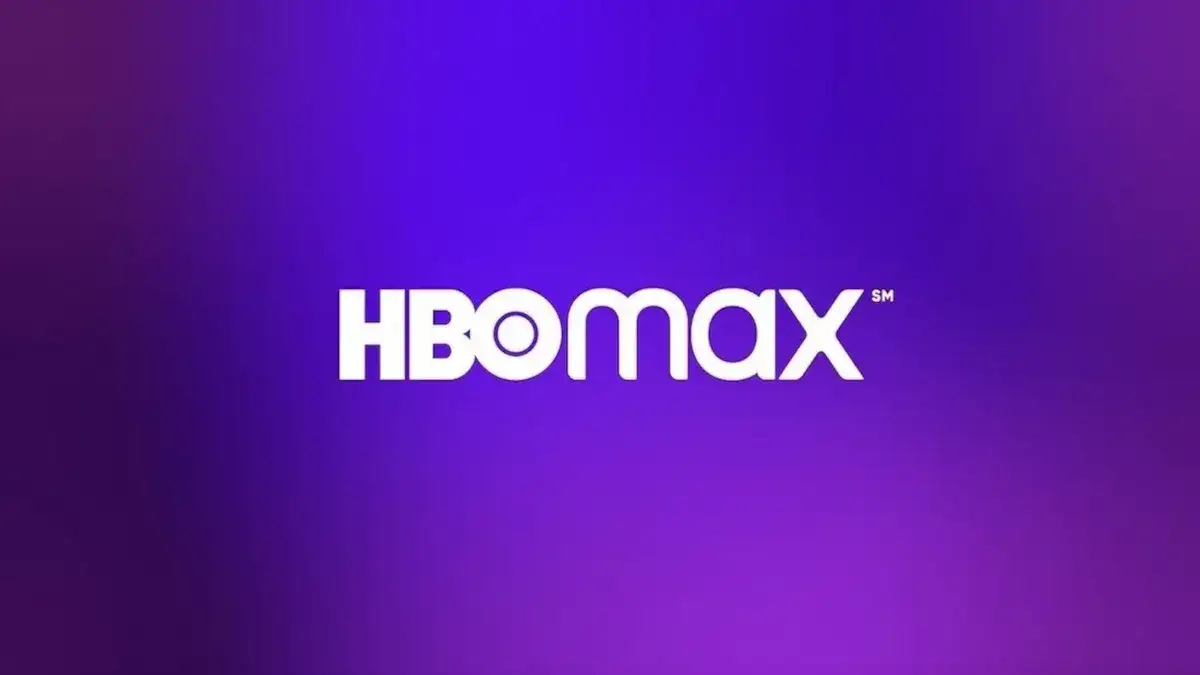 Zdjęcie Jak pobrać film z HBO Max na komputer bez problemów i ograniczeń