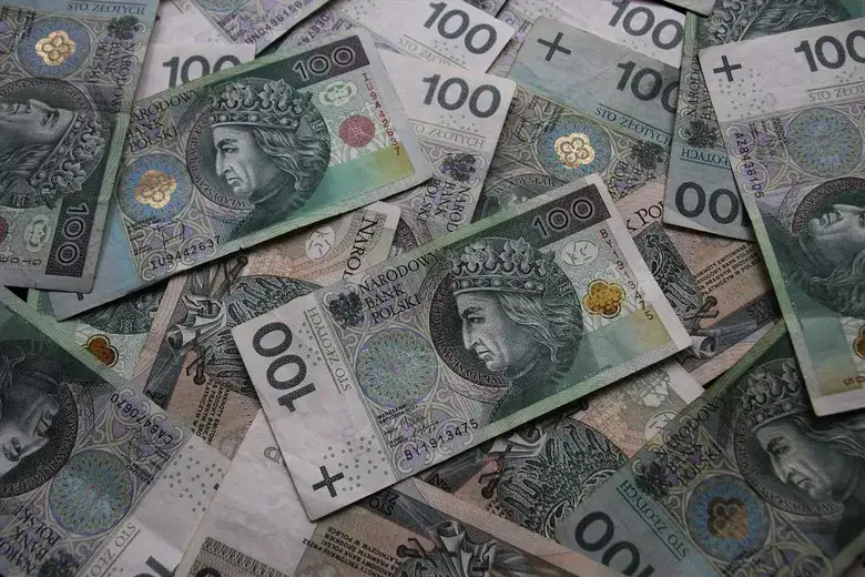 Zdjęcie Ile kosztuje przeniesienie własności u notariusza? Sprawdź, co musisz wiedzieć