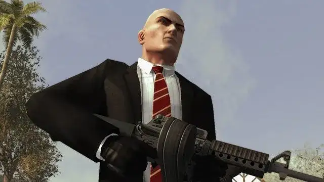 Zdjęcie Hitman Blood Money spolszczenie – jak uniknąć problemów z instalacją