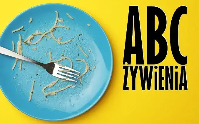 Zdjęcie Ile nie jeść przed bieganiem, aby uniknąć dyskomfortu i problem&oacute;w trawiennych