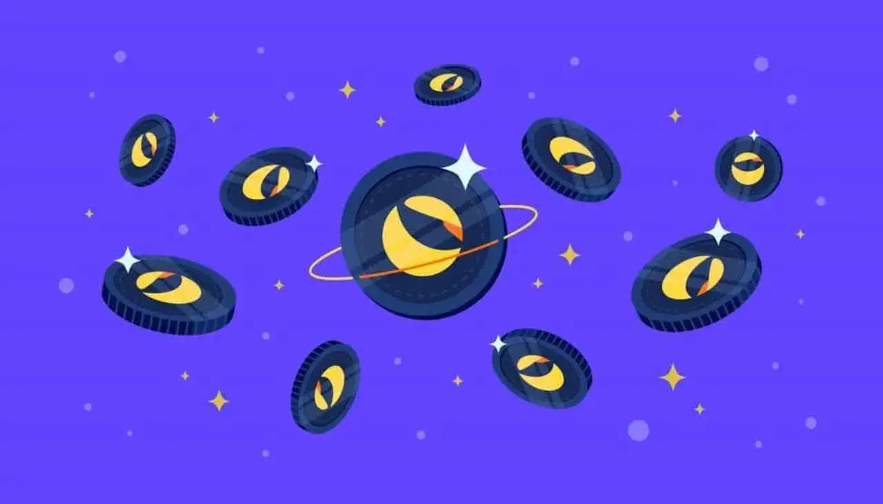 Zdjęcie Jak bezpiecznie przechowywać luna classic? Poradnik o najlepszych praktykach przechowywania