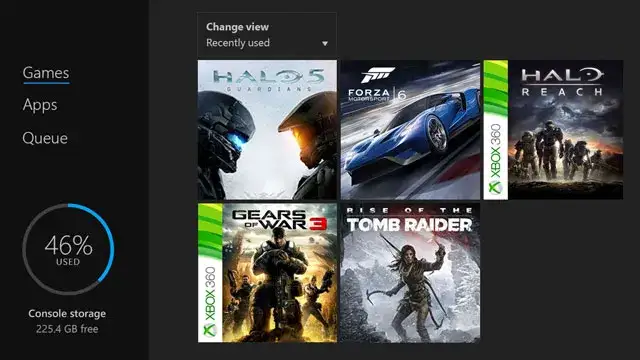 Zdjęcie Bezpieczne źródła gier na Xbox 360 bez ryzyka i opłat
