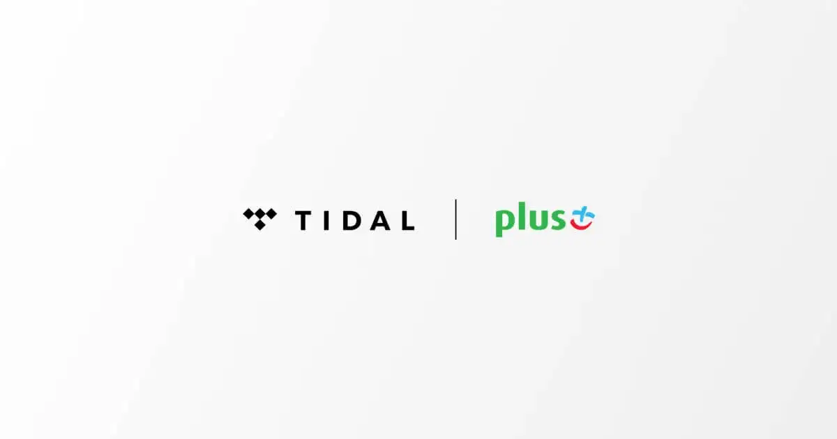 Zdjęcie Jak zalogować się do TIDAL - proste kroki i rozwiązania problemów