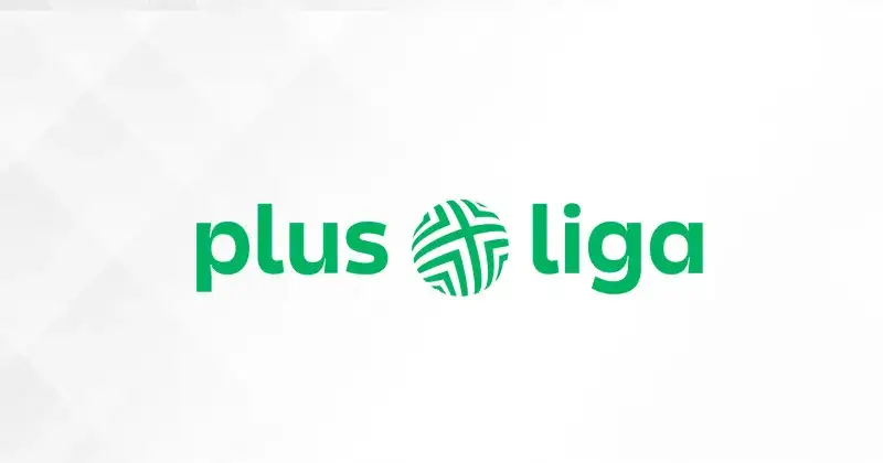 Zdjęcie PlusLiga statystyki: Odkryj najnowsze wyniki i analizy meczów